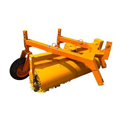 product1
